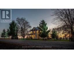 35643 Coursey Line, MLS X12929702