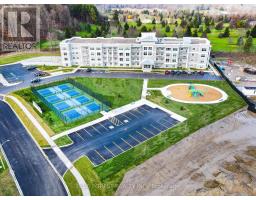 307 - 100 The Promenade, MLS X12931092