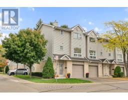 67 - 1990 Wavell Street, MLS X12931202