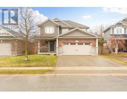 173 Tarry Parkway, MLS X12933852