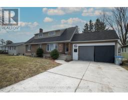 80 Princess Street W, MLS X12934242