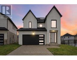 2884 Doyle Drive, MLS X12934422