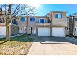 17 - 711 Osgoode Drive, MLS X12935182