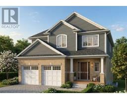 123 Watts Drive, MLS X12935292