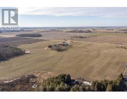 12675 Sixteen Mile Road, MLS X12937062