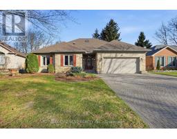 18 Shady Lane, MLS X12938882