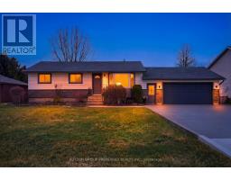 156 St George Street, MLS X12939242