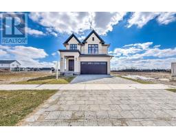 6517 Heathwoods Avenue, MLS X12940282