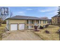 6704 Perth Line 44, MLS X12940492