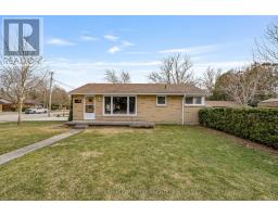 105 Wellington Street W, MLS X12941382