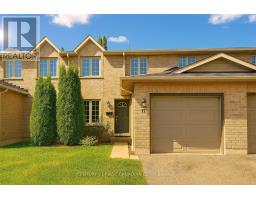 17 - 340 Ambleside Drive, MLS X12944552