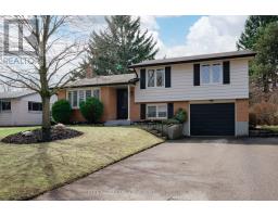 1450 Norman Avenue, MLS X12944842