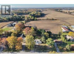 22639 Troops Road, MLS X12944852