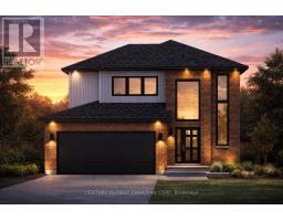 844 Gatestone Road Road, MLS X12945362