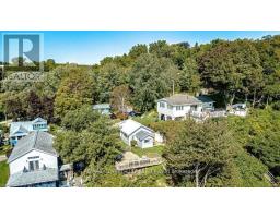 49225 Blair , R. R. 2 Drive, MLS X12945652