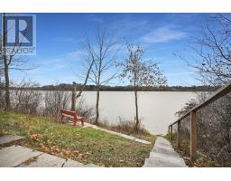 21069 Riverview Drive, MLS X12945662