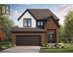 1185 Honeywood Dr Drive, MLS X12945732