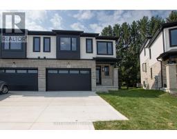 619 Regent Street, MLS X12945872