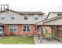 34 - 1250 Jalna Boulevard, MLS X12946752