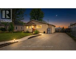 97 Main Street, MLS X12949192