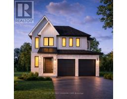 Lot 33 Upper West Avenue, MLS X12949812