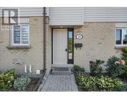 10 - 215 Commissioners Road W, MLS X12950722