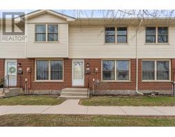 96 - 51 Sholto Drive, MLS X12951812