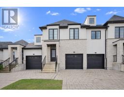 180 Doan Drive, MLS X12951832