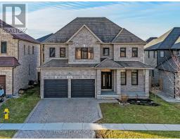 753 Superior Drive, MLS X12953982