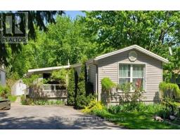 35 - 9839 Lakeshore Road, MLS X12954112