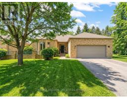 61 - 1040 Riverside Drive, MLS X12955992