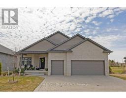 1566 Ed Ervasti Lane, MLS X12959402