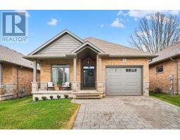 12-159 Collins Way Street, MLS X12960022