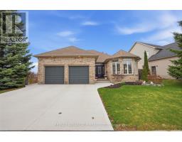 993 Gabor Street, MLS X12960502