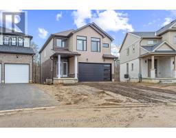 2698 Bobolink Lane, MLS X12961392