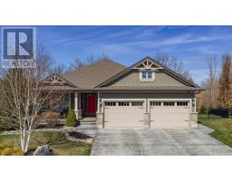 46 Erin Place, MLS X12962932