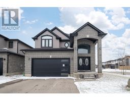 3091 Tokala Trail, MLS X12963122