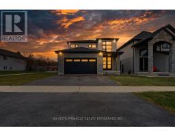 1564 Benjamin Drive, MLS X12963792