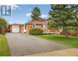 999 Willow Drive, MLS X12964502