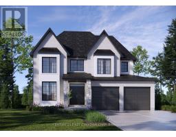 Lot 19 Linkway Boulevard, MLS X12964522