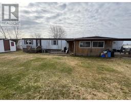 52 Cedarville Avenue, MLS X12965902