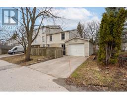 327 Everglade Crescent, MLS X12966182