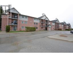46 - 140 Conway Drive, MLS X12969962