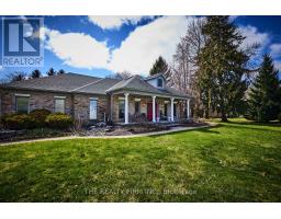 10308 Greenpark Road, MLS X12972262