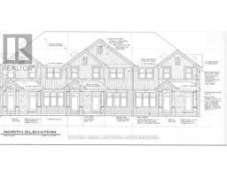 35 Pond Mills Road, MLS X12972682