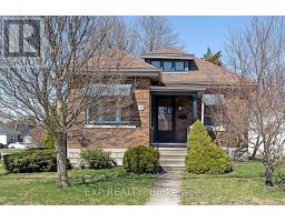 125 Redan Street, MLS X12974792