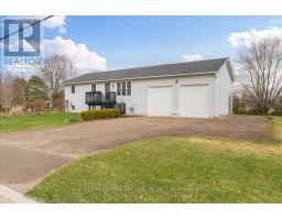 14 Wellington Avenue, MLS X12975352