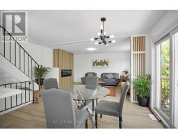 4 - 230 Clarke Road, MLS X12976792