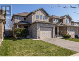 2682 Tokala Trail, MLS X12976922