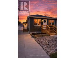 10 Fifth Avenue, MLS X12978252